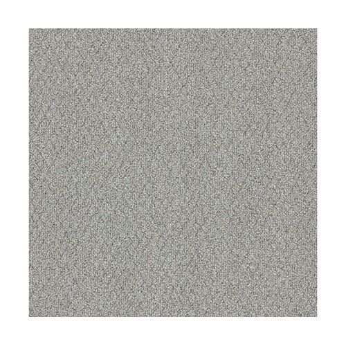 TS−7000 typeF フラフィー