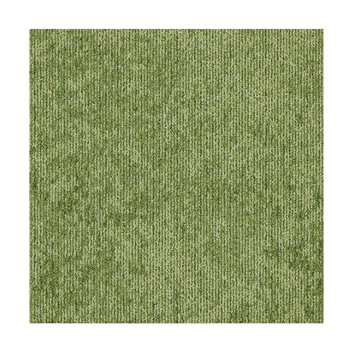 TS−7000 typeJ シバフ 16