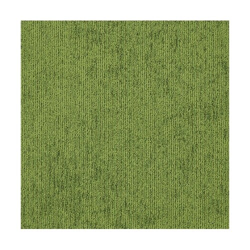 TS−7000 typeJ シバフ 16