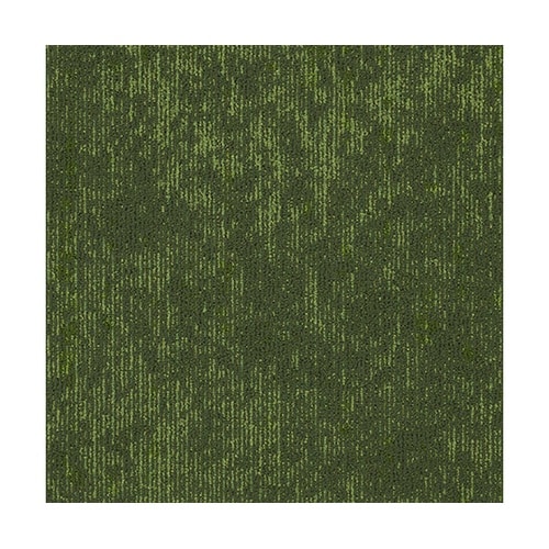 TS−7000 typeJ シバフ 16