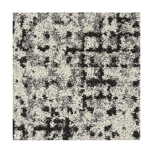 タピス モノクロームツイード 16枚 T