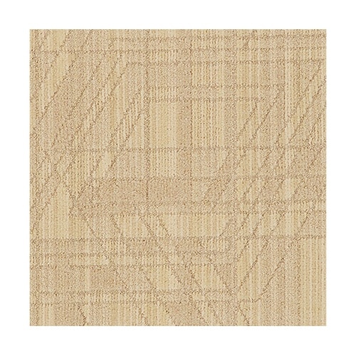 タピス グラシア 16枚 4040−73