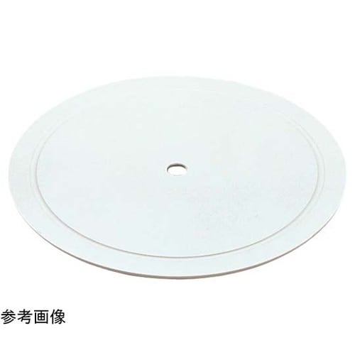 UK 丸皿用中板(メラミン)20インチ用