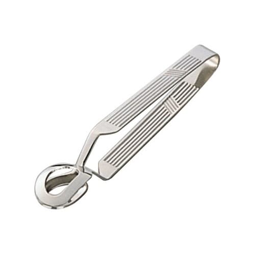 UK 18−8エスカルゴトング No.2