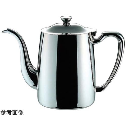 UK 18−8ロイヤル コーヒーポット/