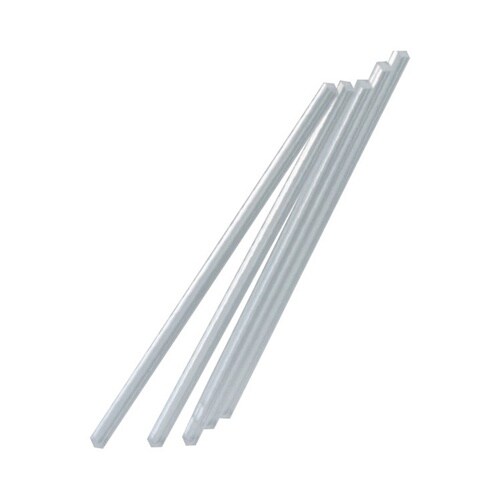 アクリルマドラー(10本入) DG−20