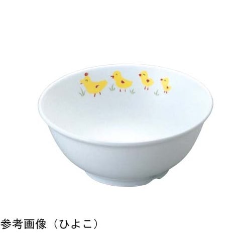 キッズメイト 水切りボール 12.4cm