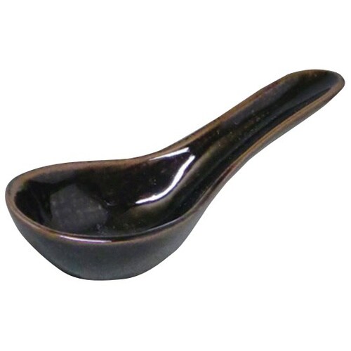 天目小さじ 201−70298