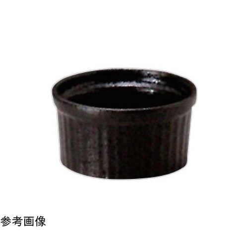 スフレ 黒耀 6cm 24460071