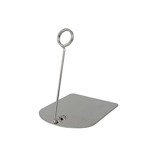 新リングスタンド ER−10−S