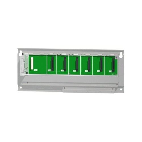 シーケンサ Q35BLS