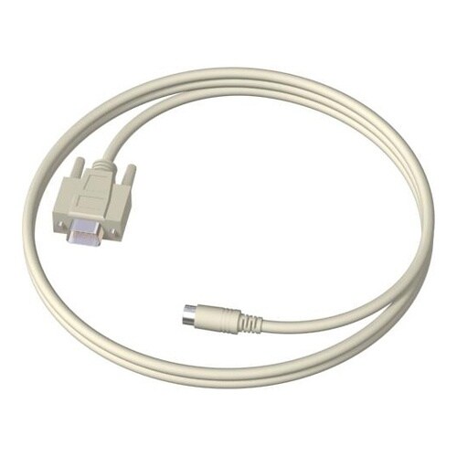 シーケンサ QC30R2