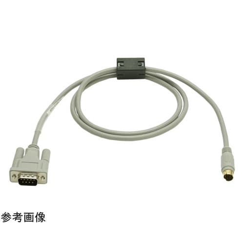 表示器 GT01−C10R4−8P