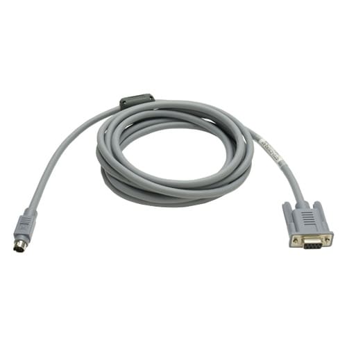 表示器 GT01−C30R2−6P