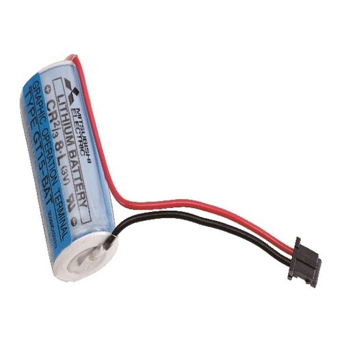 表示器 GT15−BAT