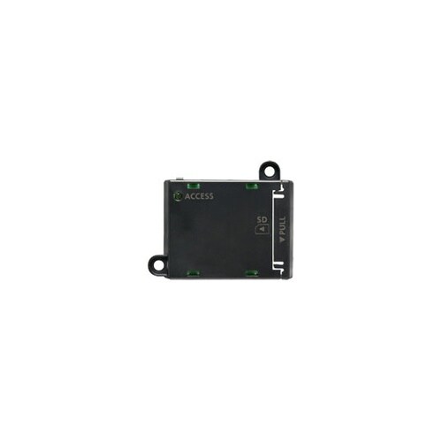 表示器 GT21−03SDCD