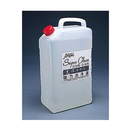 ルージュクリーナー スーパークリーン