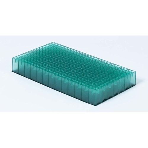 ジェルトロン ピロー ムーブ