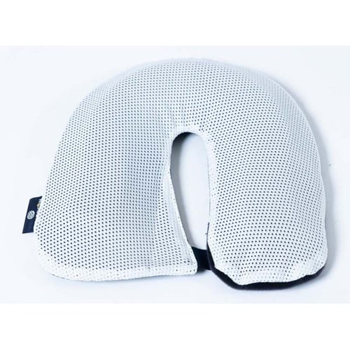 ジェルトロン ベビーまくら baby f