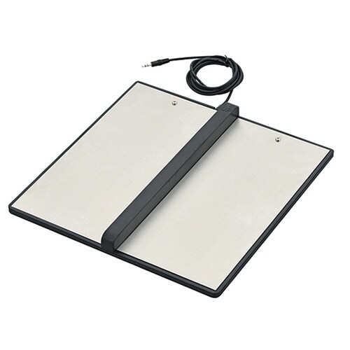 FG−465用交換部品 テストプレート