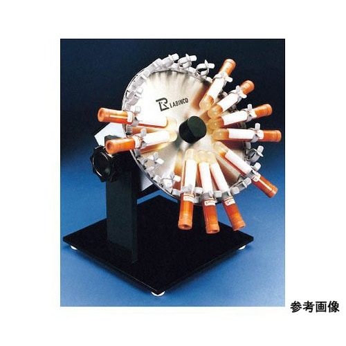 テストチューブロテーター L−29 29