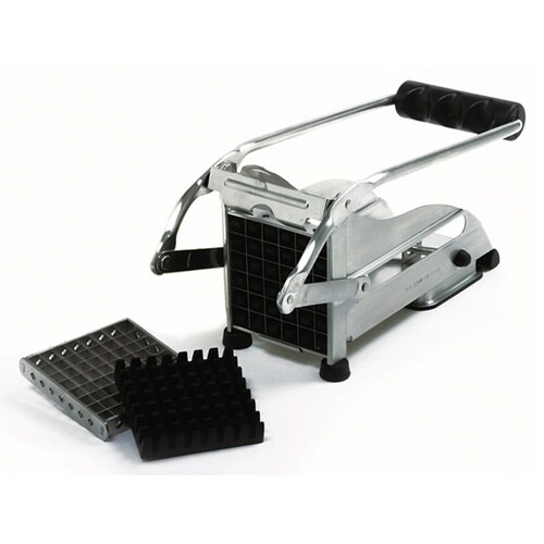 フライドポテトカッター COMMERCI