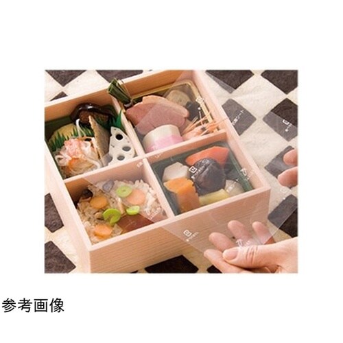 透明ワサガード 抗菌シート 160×16