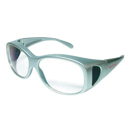 AADCO X線防護眼鏡(フィットオーバ
