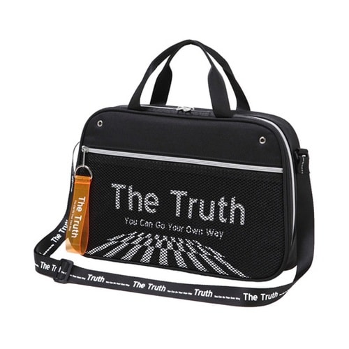 書道セット ザ・トゥルース AF55M−