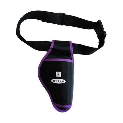 枝切っ太郎用ベルト付専用ホルダー ASH