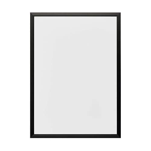 ポスターパネル Jパネル 917×612