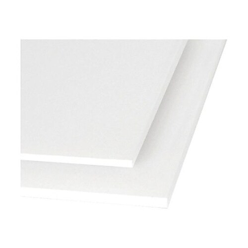 発泡ボード 5mm厚 B3判 素板 5H