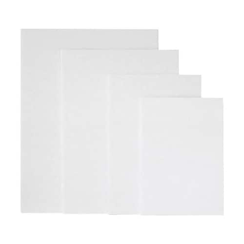 ポップコーア 7mm厚 B1判 紙貼り