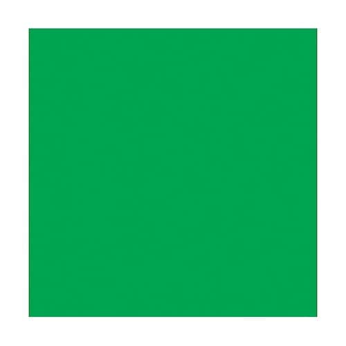 ニューカラーボード グリーン 5mm厚