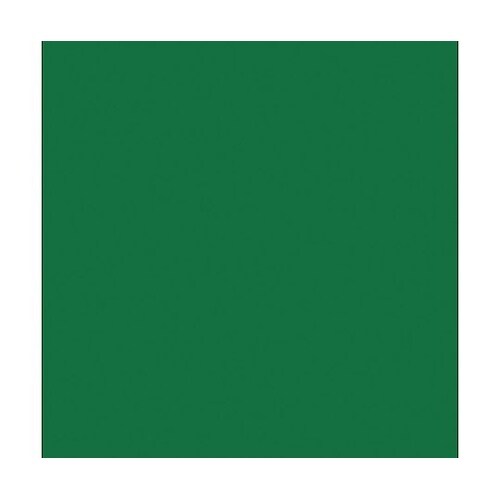 カラーポップコーア グリーン 5mm厚