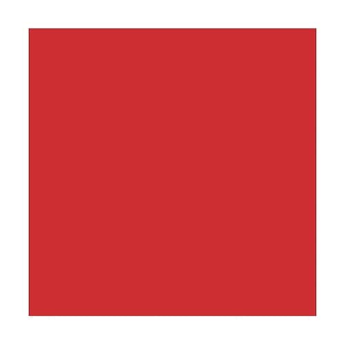 カラーポップコーア レッド 5mm厚 A