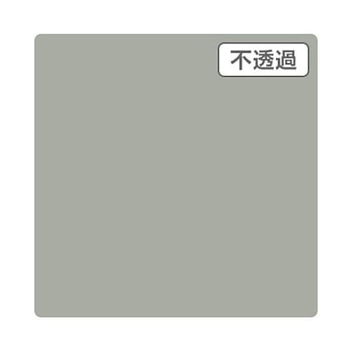 3Mスコッチカル XL JS1002XL