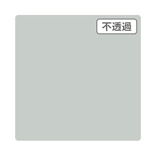 3Mスコッチカル XL JS1006XL