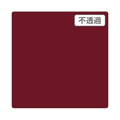 3Mスコッチカル XL JS1228XL