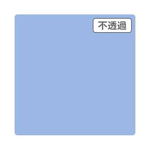 3Mスコッチカル XL JS1619XL