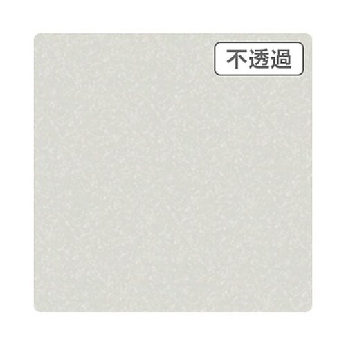 3Mスコッチカル XL JS6804XL