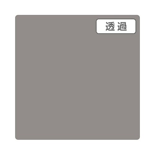 3Mスコッチカル XL TL5015XL