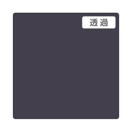 3Mスコッチカル XL TP3001XL