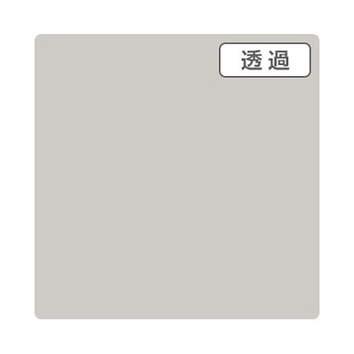 3Mスコッチカル XL TP3007XL