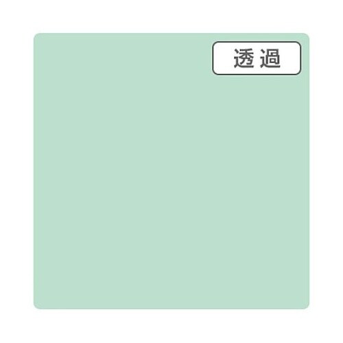 3Mスコッチカル XL TP3010XL