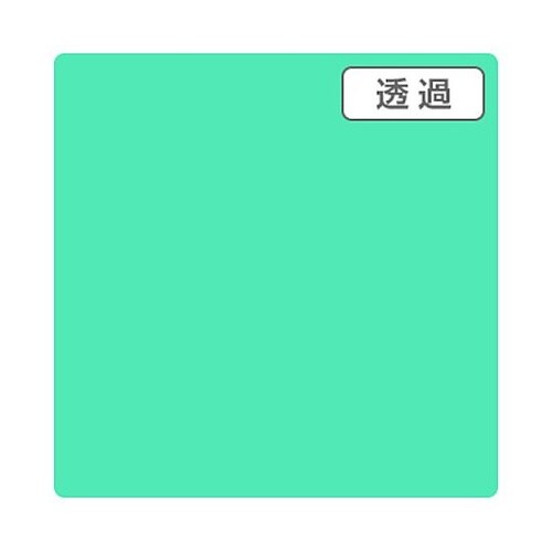 3Mスコッチカル XL TP3716XL