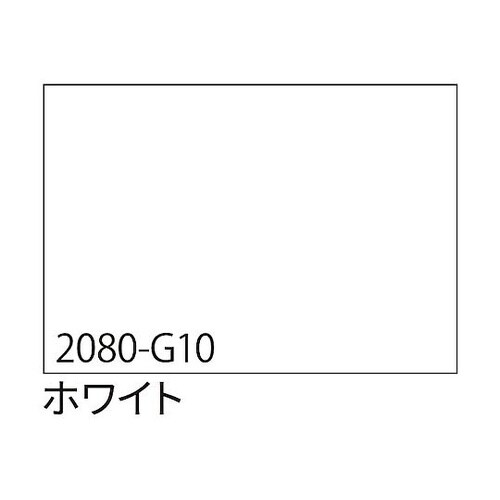 3M ラップフィルム 2080−G10