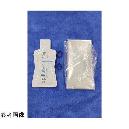 ワイヤレスプローブ用カバー 9×30 ゲ