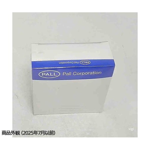 Bacterial Air Vent 3