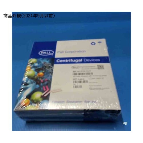 Microsep ADV OMEGA 1